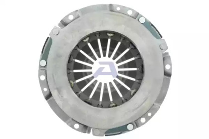 aisin ch020